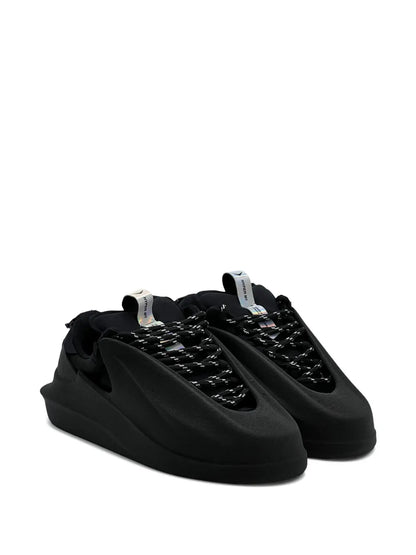 Servati Hyper M2 Sneakers