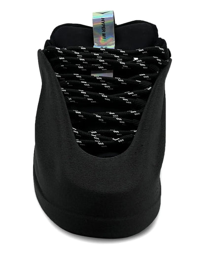 Servati Hyper M2 Sneakers