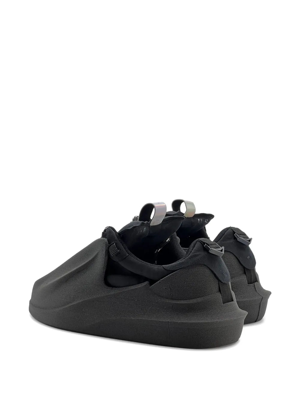 Servati Hyper M2 Sneakers