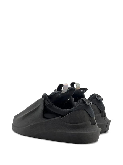 Servati Hyper M2 Sneakers