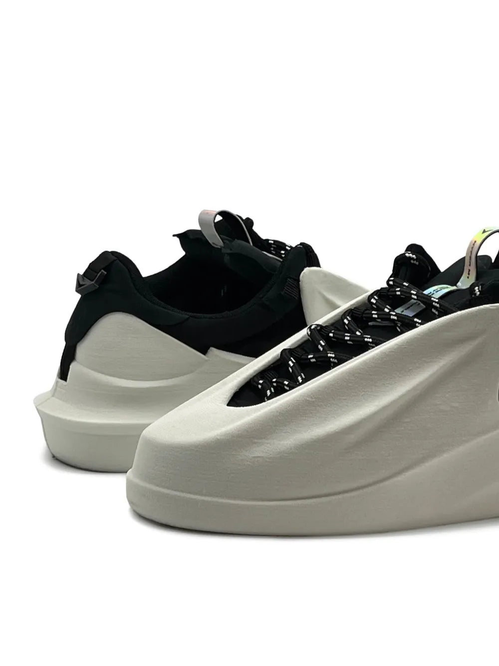 Servati Hyper M2 Sneakers