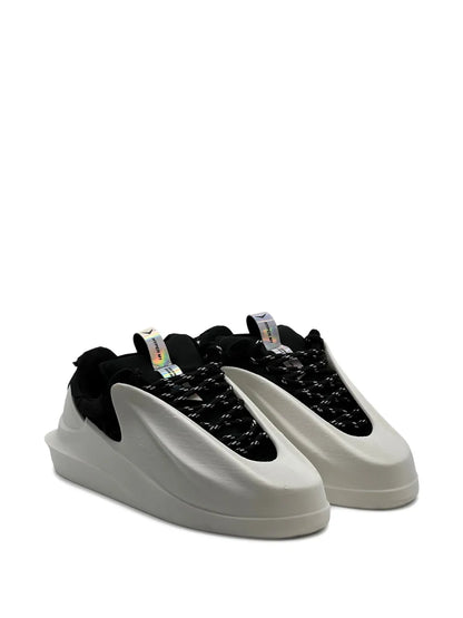Servati Hyper M2 Sneakers