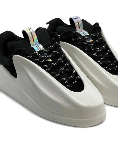 Servati Hyper M2 Sneakers