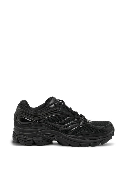 Saucony Progrid Omni 9 Sneakers