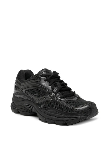 Saucony Progrid Omni 9 Sneakers