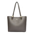 Women’s Large Capacity Tote Bag Oryntix