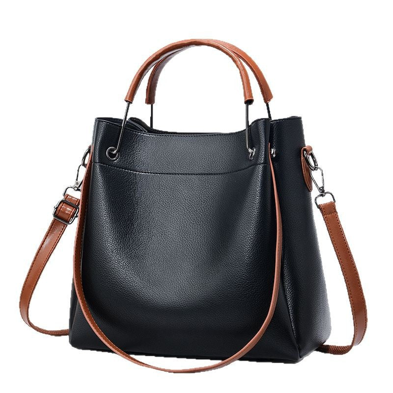 Women’s Exquisite Shoulder Bag Oryntix