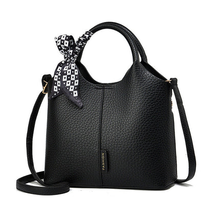 Fashionable Ladies Handbag Oryntix