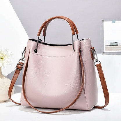 Women’s Exquisite Shoulder Bag Oryntix