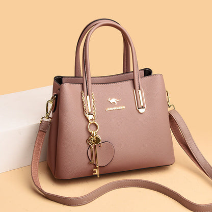 Women&