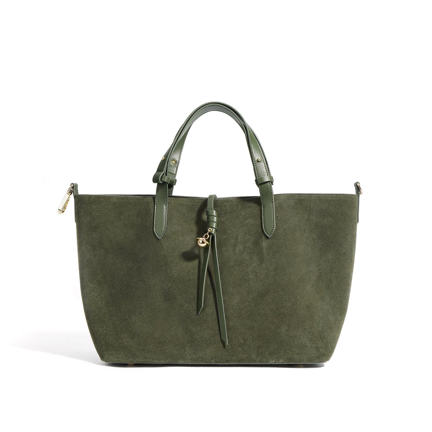 Women’s Casual Tote Bag Oryntix