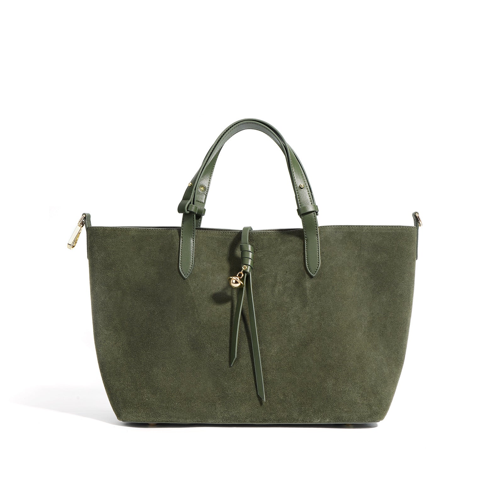Women’s Casual Tote Bag Oryntix