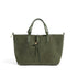 Women’s Casual Tote Bag Oryntix