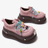Women’s Fashion Sneakers Oryntix