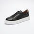 Top Layer Cowhide Men&