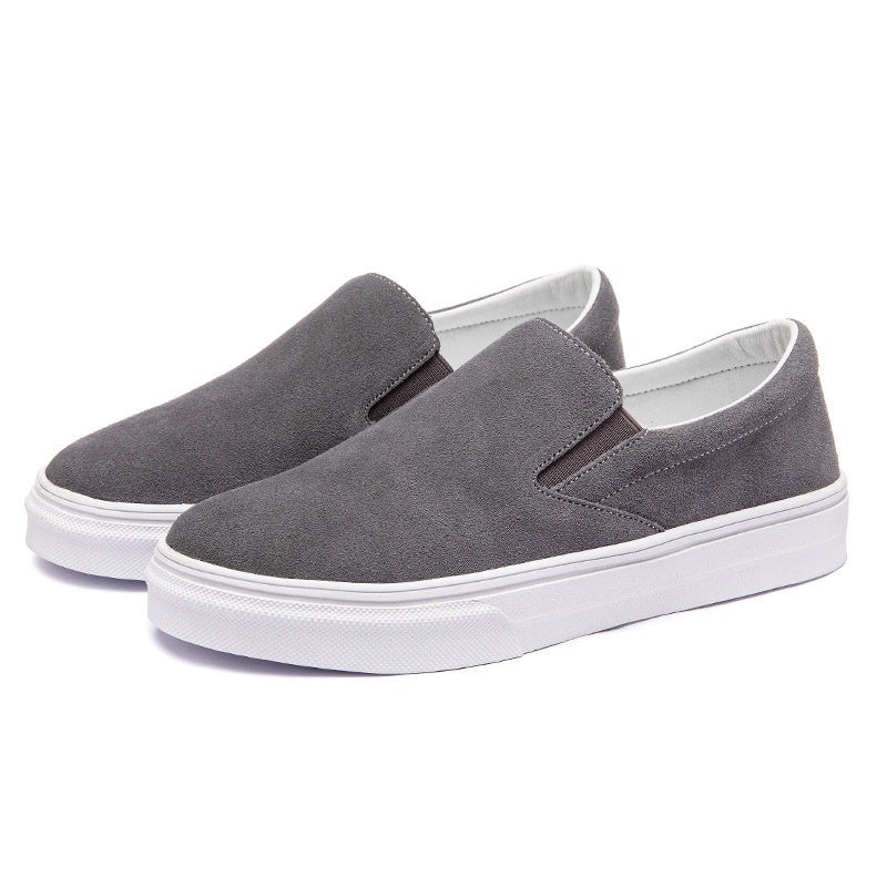 Women’s Everyday Loafers Shoes Oryntix
