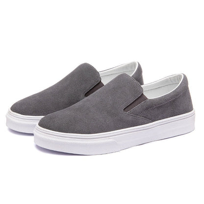 Women’s Everyday Loafers Shoes Oryntix