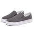 Women’s Everyday Loafers Shoes Oryntix