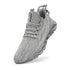 Lightweight Comfortable Running Sneakers Oryntix
