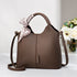 Fashionable Ladies Handbag Oryntix