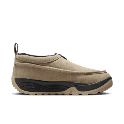 Nike ACG Izy