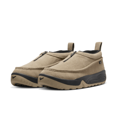 Nike ACG Izy