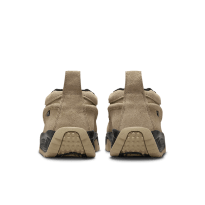 Nike ACG Izy