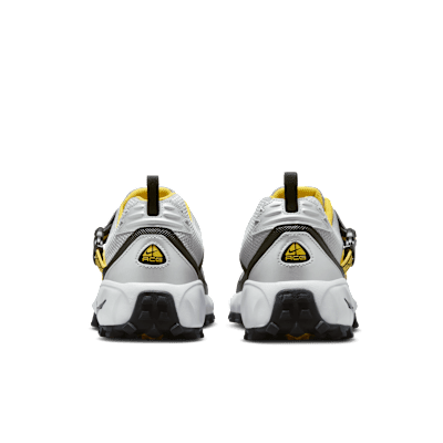 Nike ACG Phassad