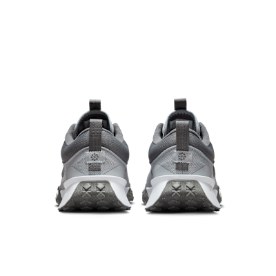 Nike Air Diamond Varsity Turf