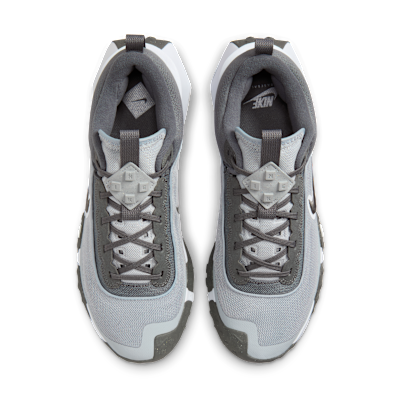 Nike Air Diamond Varsity Turf