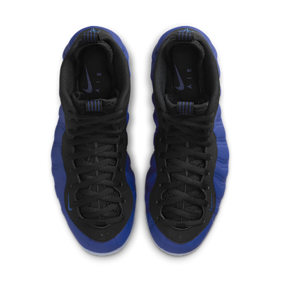 Nike Air Foamposite One