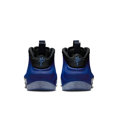 Nike Air Foamposite One