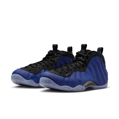 Nike Air Foamposite One