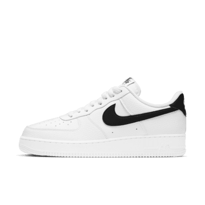 Nike Air Force 1 &