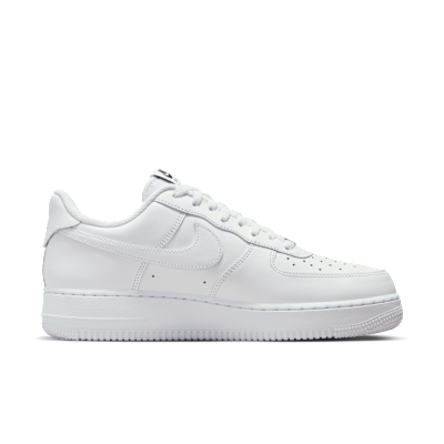 Nike Air Force 1 &