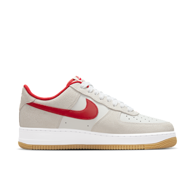 Nike Air Force 1 &