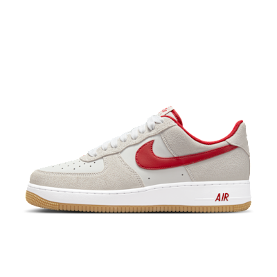 Nike Air Force 1 &