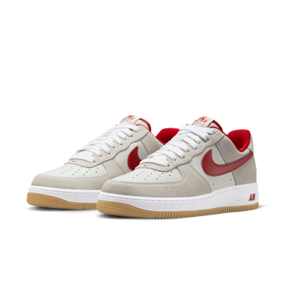 Nike Air Force 1 &