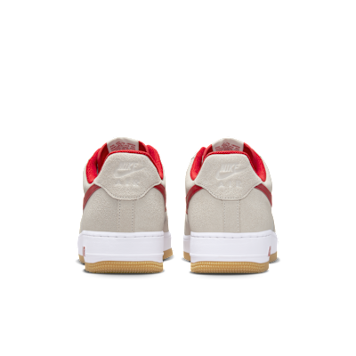 Nike Air Force 1 &