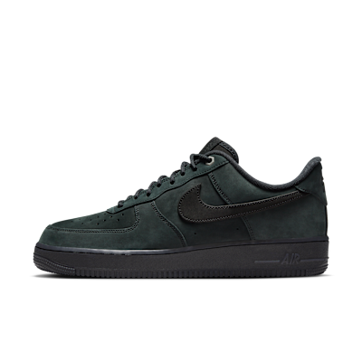 Nike Air Force 1 &