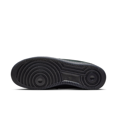Nike Air Force 1 &