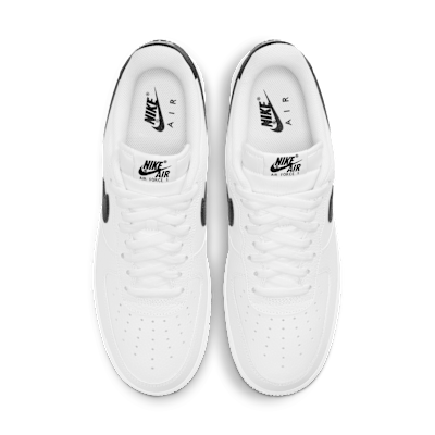 Nike Air Force 1 &