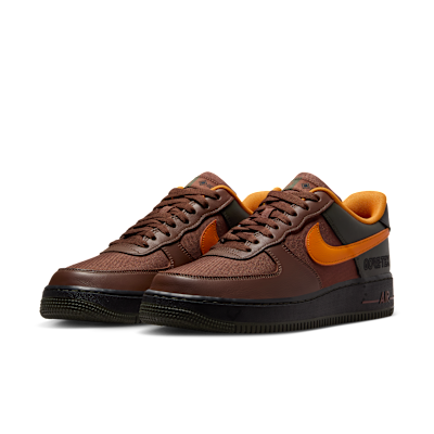 Nike Air Force 1 GORE-TEX