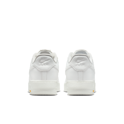 Air Force 1 GORE-TEX