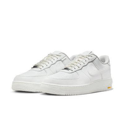 Air Force 1 GORE-TEX