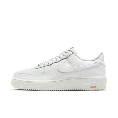 Air Force 1 GORE-TEX