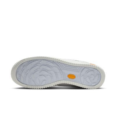 Air Force 1 GORE-TEX