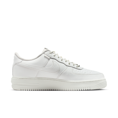 Air Force 1 GORE-TEX