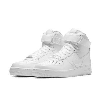 Nike Air Force 1 High &