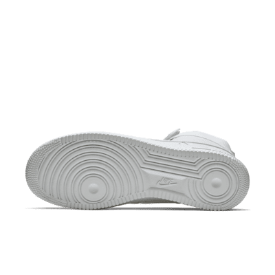 Nike Air Force 1 High &